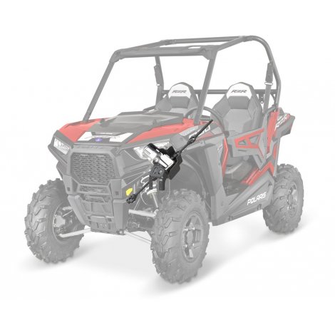 Polaris RZR EPS Kit # 2879522